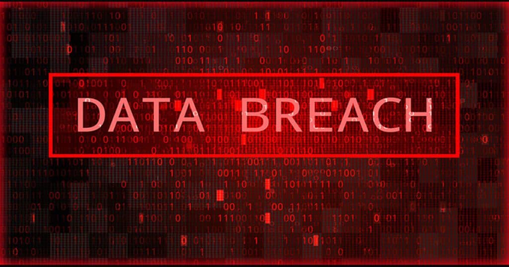 5 Effective Ways to Prevent Data Breaches