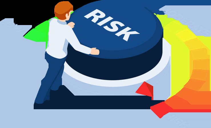 5 Reasons to Use Risk Management Software