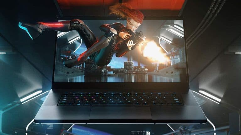 A Complete Gaming laptop buying guide 2020