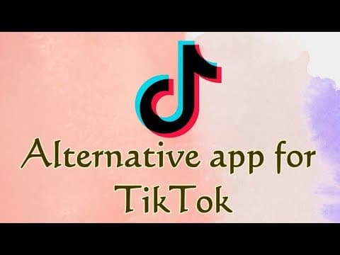 All about Mitron and Zynn App- Tiktok alternative