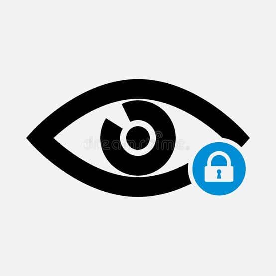 Alternate browsers for privacy seekers