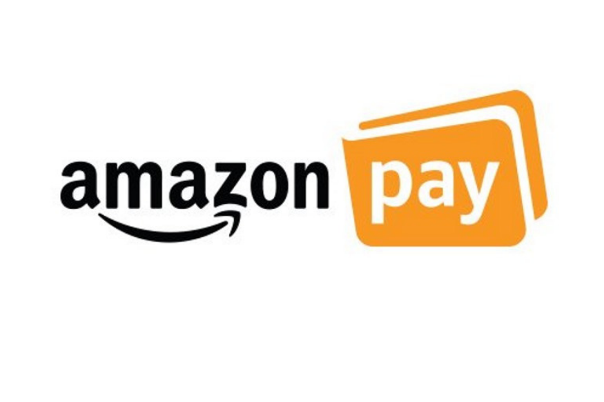 Amazon Pay balance to bank/paytm | 2 methods