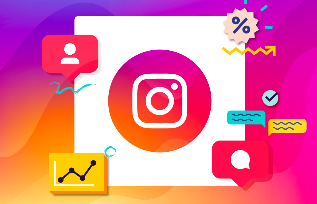 An Amateur's Guide to Instagram for Business