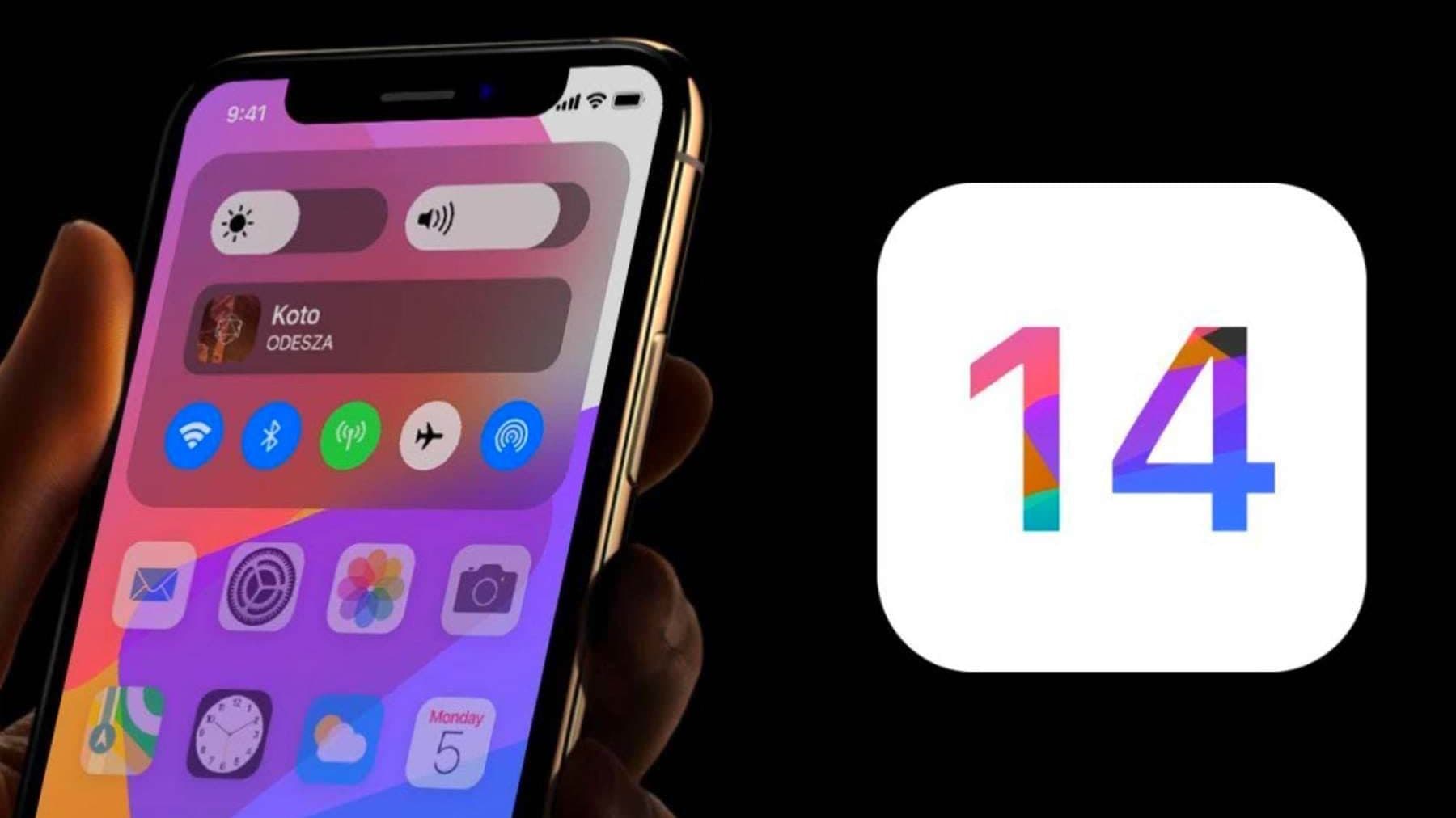 Apple Might Let You Try Apps In iOS 14 Without Installing