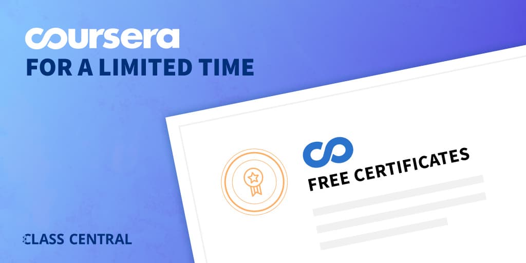 ARE CERTIFICATES FROM UDEMY, EDX AND COURSERA OF ANY WORTH?