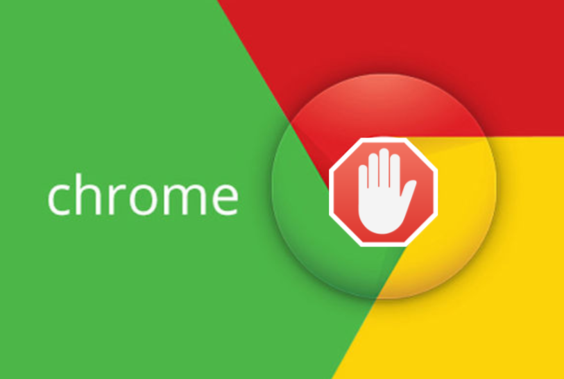 Best Adblock Extensions for Google Chrome