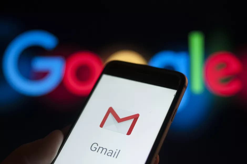 Best Alternatives for Gmail