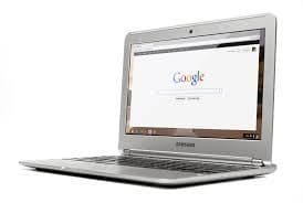 Best And Free Google Online Courses