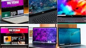 Best Laptops In 2020 In India For Personal Use