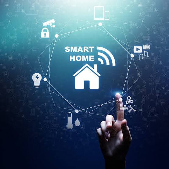 Best Smart Home Technologies