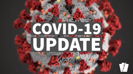 Coronavirus [Complete Guide] | Preventive Measures