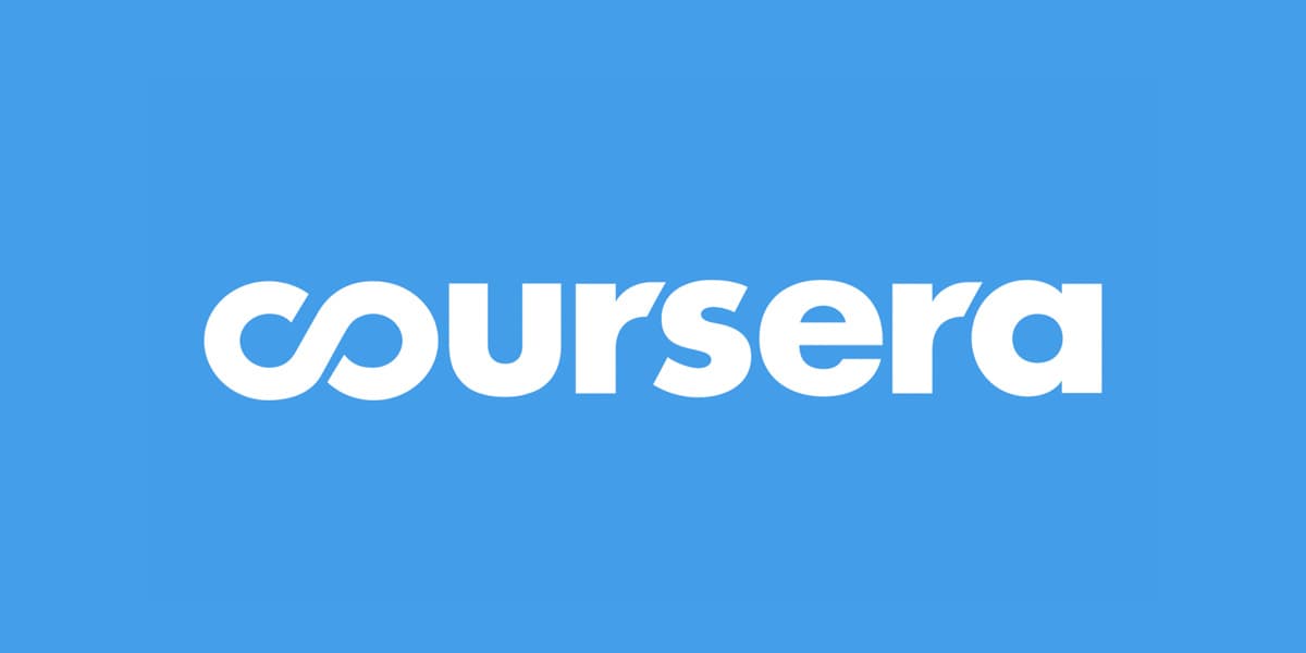 Coursera Gives 3,800 Online Courses For Free