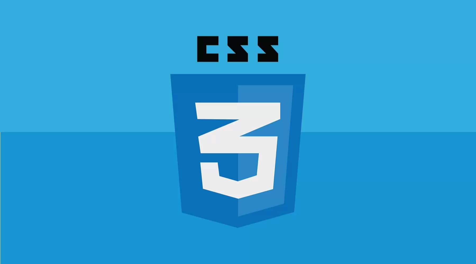 CSS Notes For Web Development