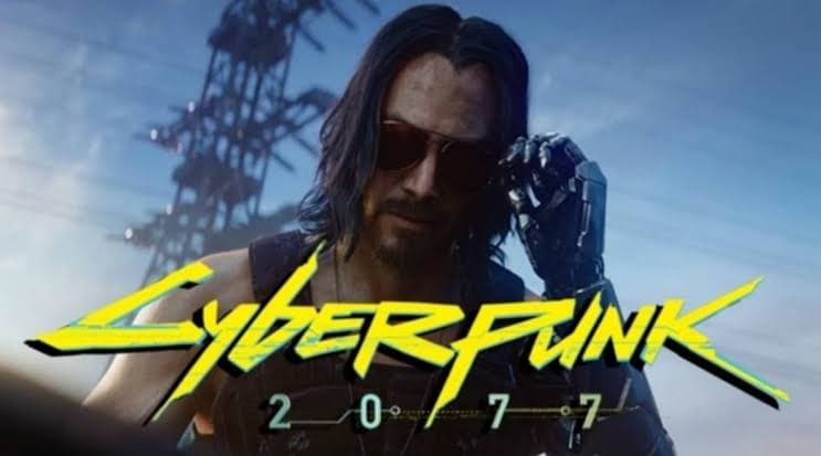 Cyberpunk 2077- Mixed Reviews From Gamers