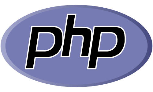 Demystifying PHP Scripts: Unraveling the Power Behind Dynamic Web Development