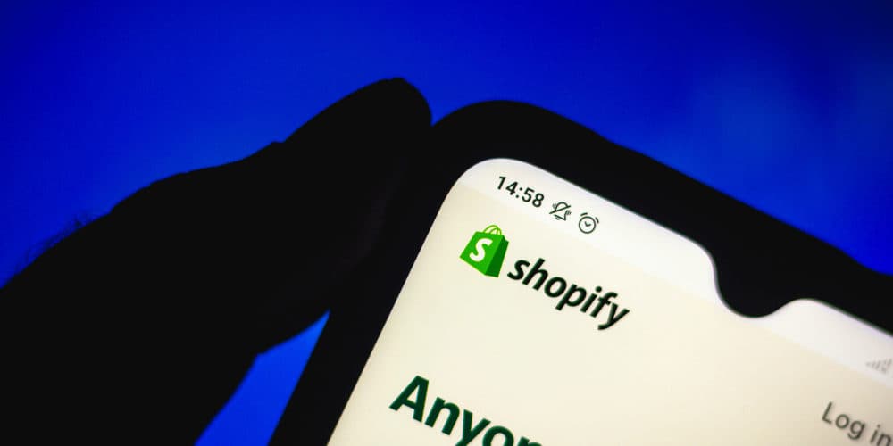 Do I Need A Shopify App For Ecommerce fulfillment ?