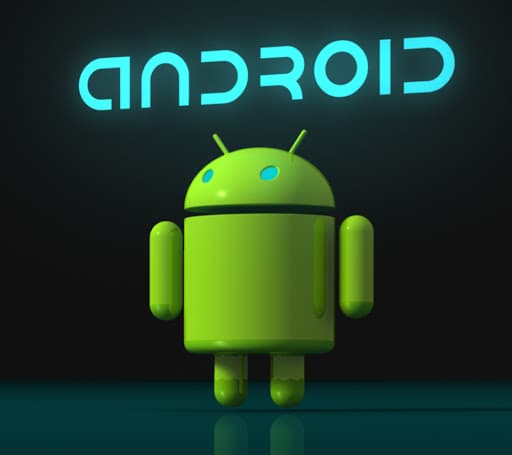 ERA OF EMERGING TECHNOLOGIES AND ANDROID