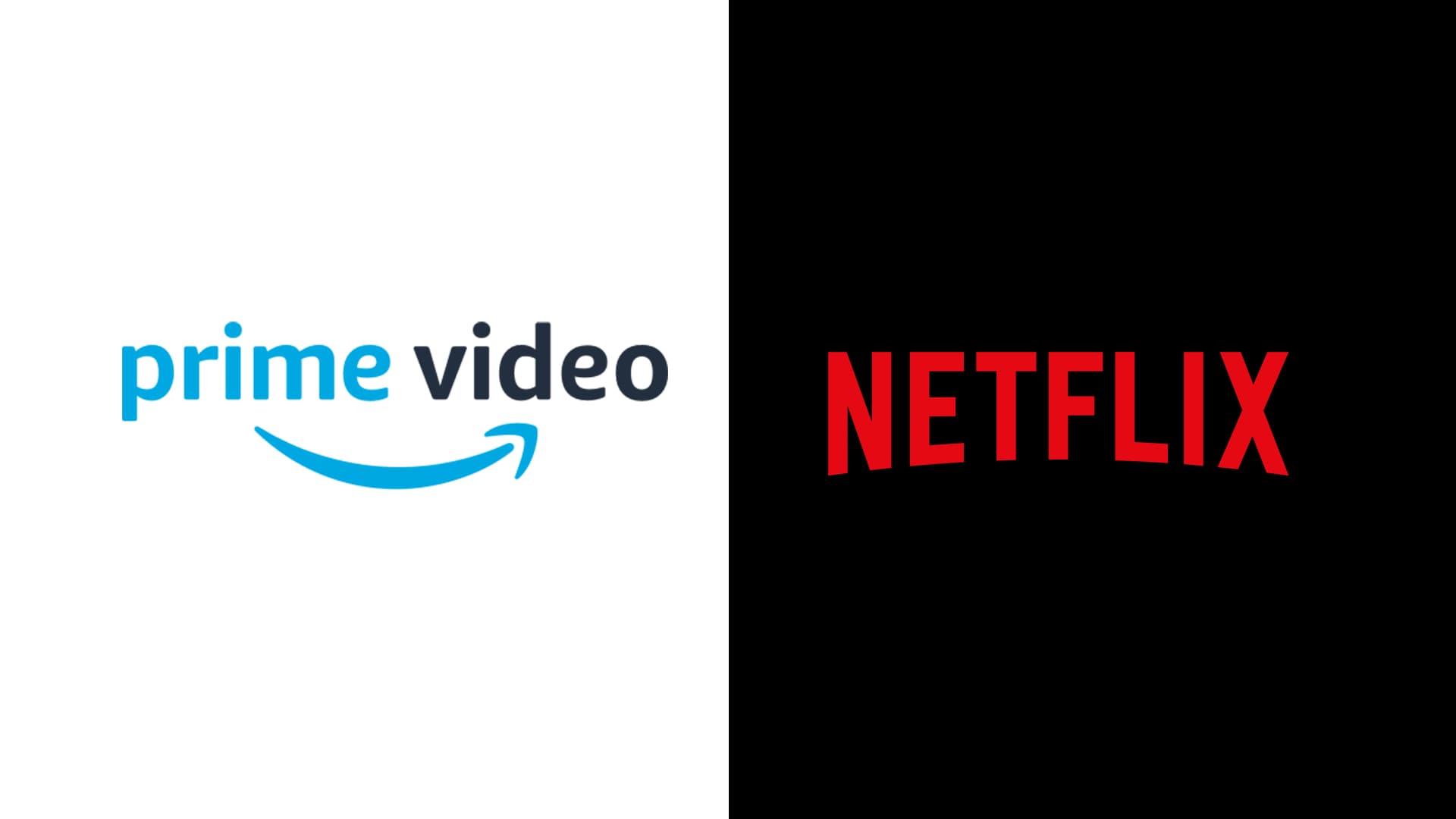 Get Netflix and Amazon Prime Web Series for FREE