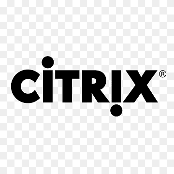 Getting the Help You Need: Navigating Citrix Infrastructure Support