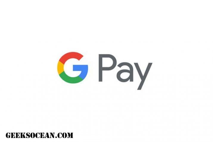 Google Pay isn't banned and is as safe as ever