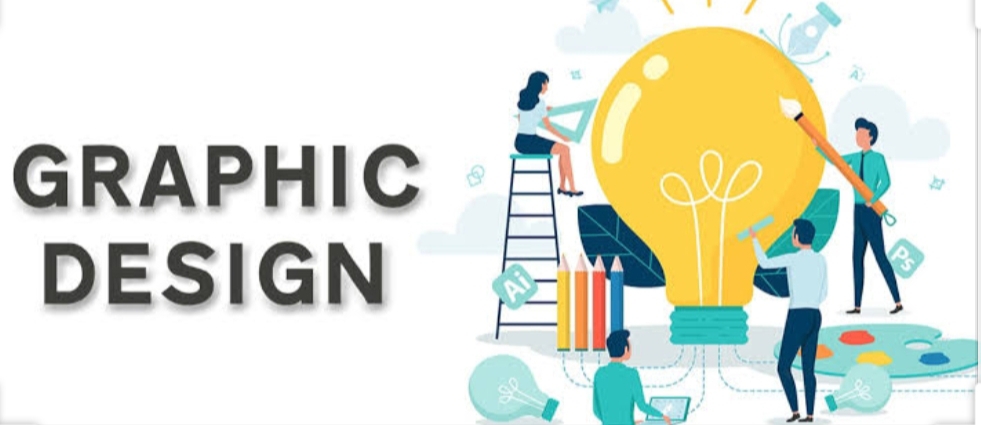HOW TO BECOME A GRAPHIC DESIGNER BY YOURSELF
