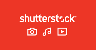 How to download Shutterstock images without watermark 2020