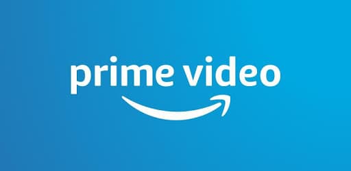 How to get Amazon Prime for free l Free trial l Student account l No credit card l Hack