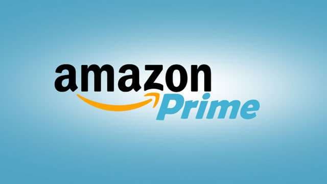 How to get Amazon Prime Membership for free