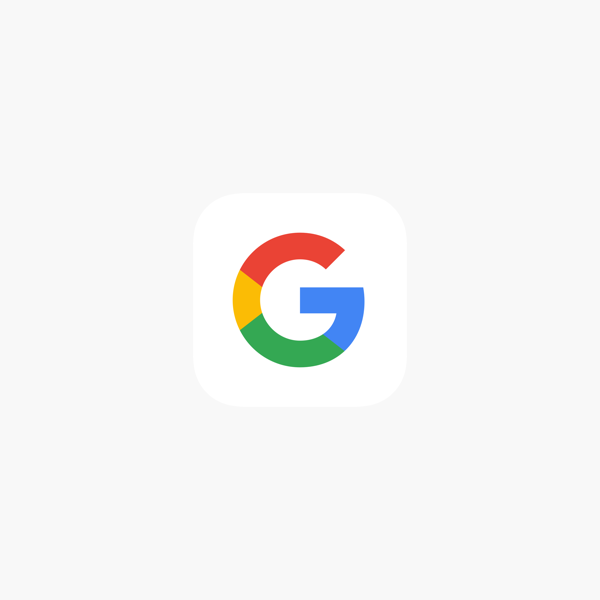 How to get dark mode on google ?