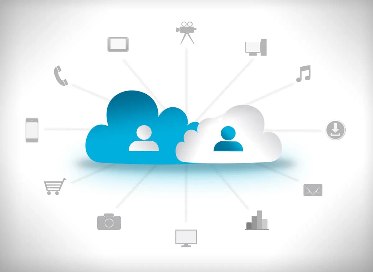 How to Leverage Cloud-Based Invoicing Software for Efficient Billing and Payments