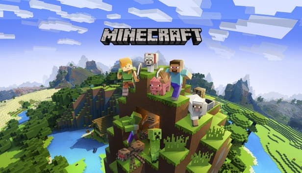 How to Play Minecraft Online: A Comprehensive Guide