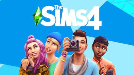 How to Play Sims 4 Lovestruck Expansion Pack: A Complete Guide