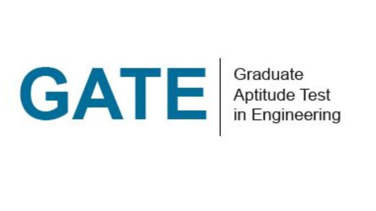 How To Prepare For GATE 2021 Examination ?