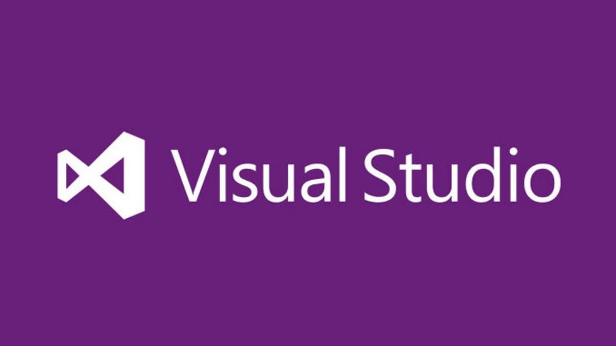 How to setup Visual Studio Code for c/c++ languages