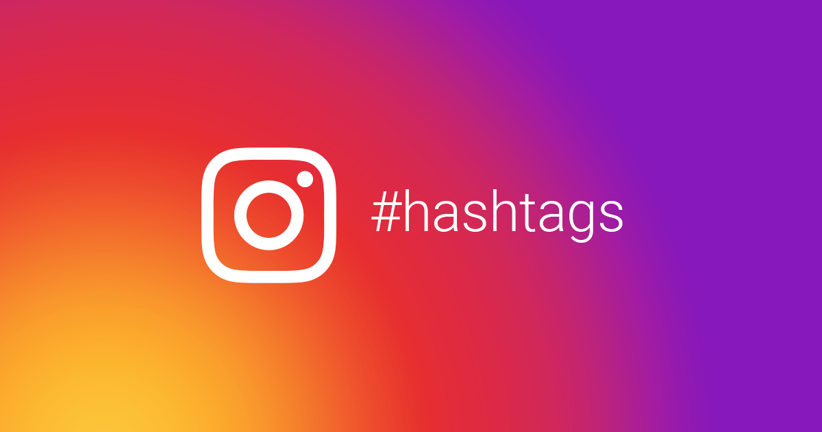 How To Use Instagram Hashtags For Better Reach