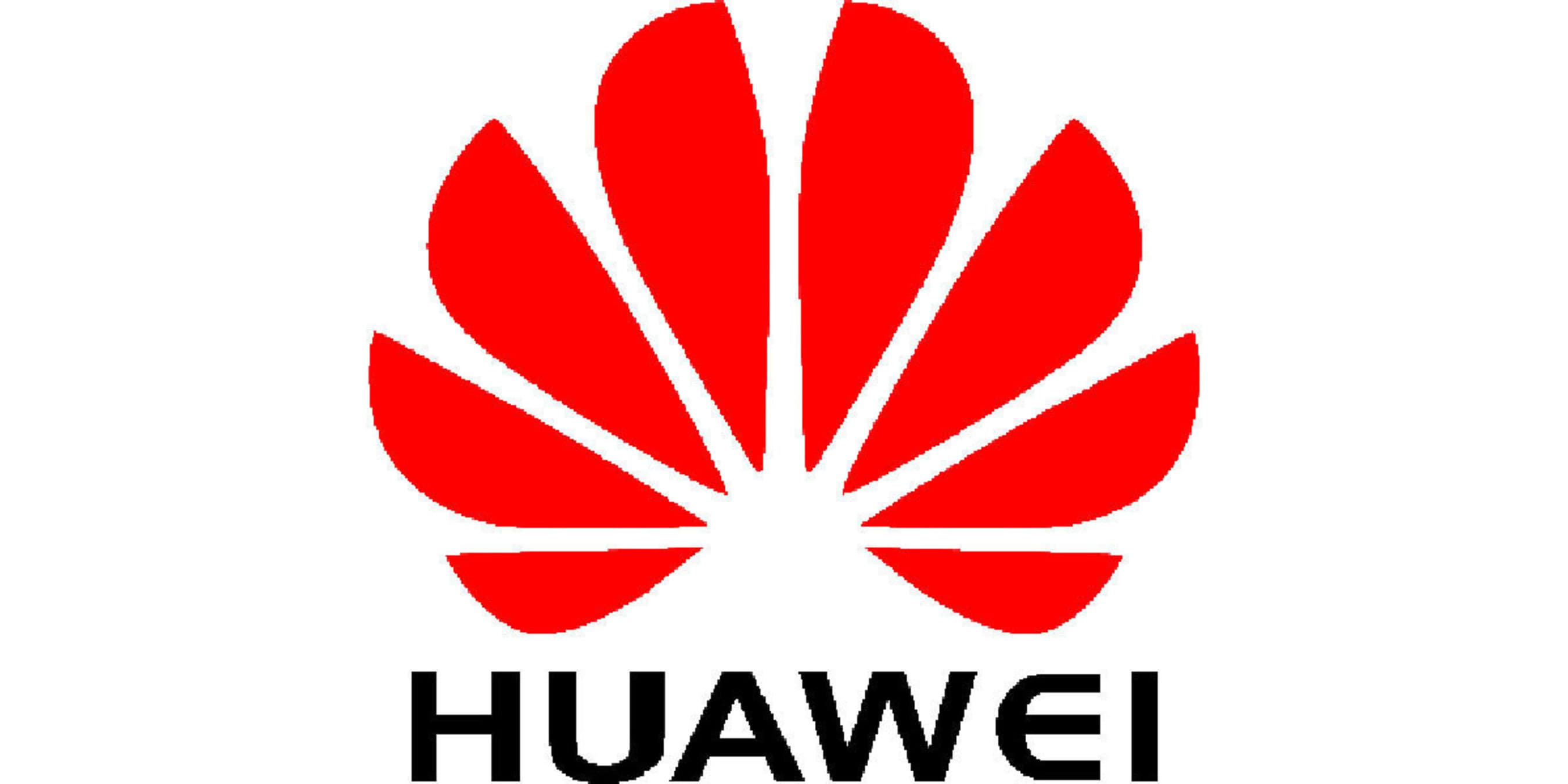Huawei phones ban, reason behind it why is huawei banned in USA