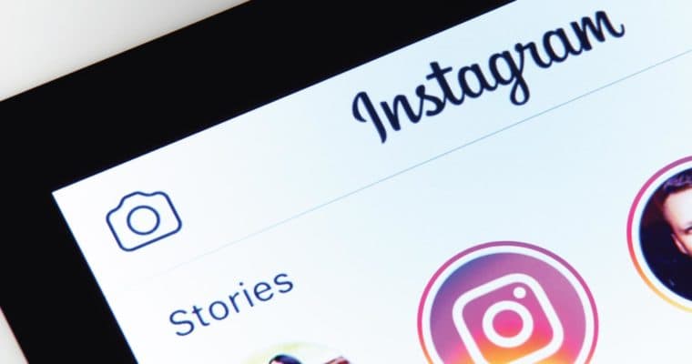 Instagram creators can earn online