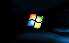 Interesting Facts About Windows Operating System