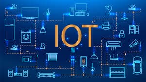 Iot Explained: How Does It Actually Work?