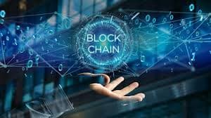 Key Blockchain Technology Concepts You Need To Know