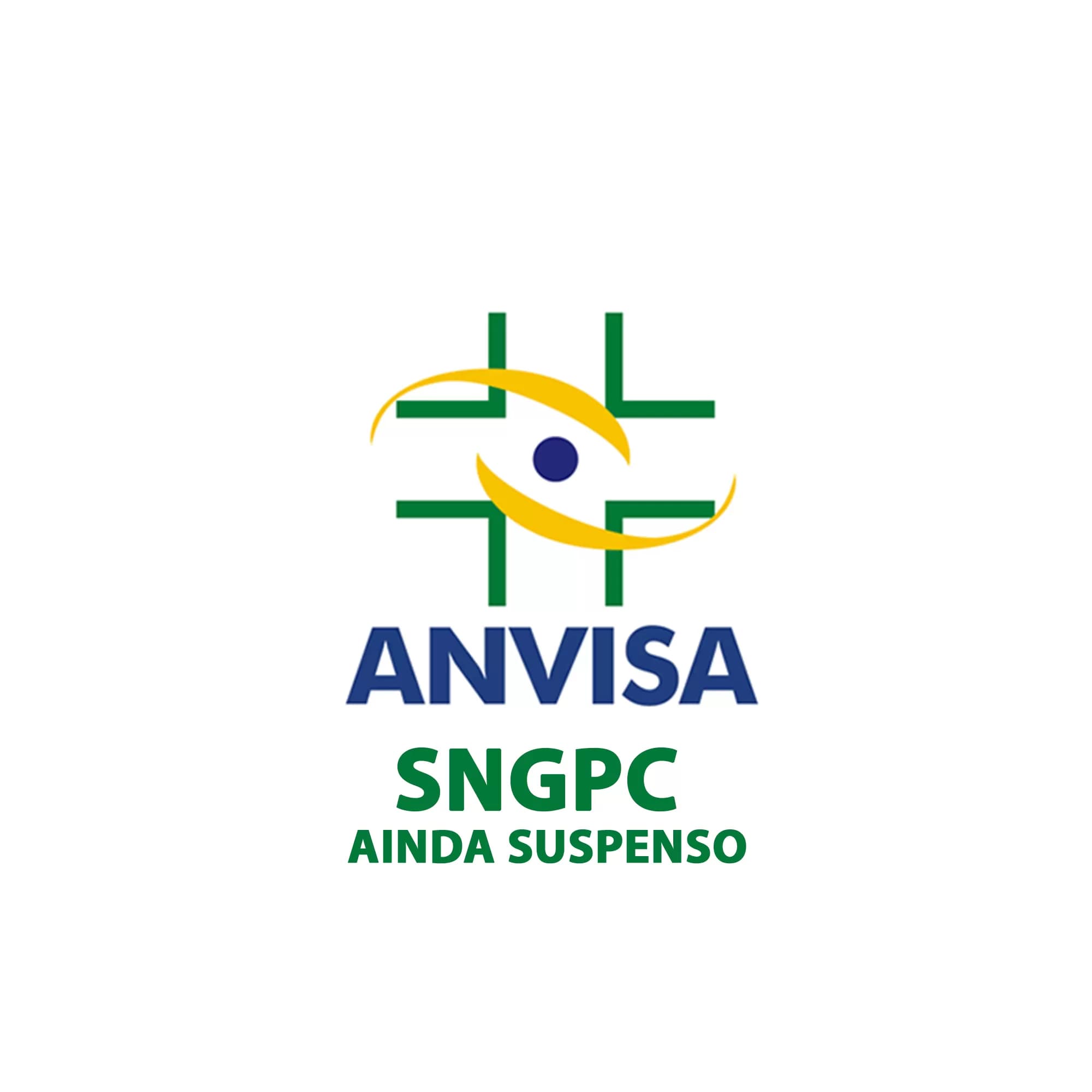 Mastering Error-Free and Delay-Free XML Submissions to ANVISA