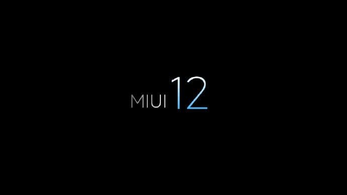 MIUI 12 : Features, List of Eligible device and How to install