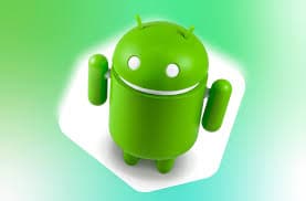 More About Android and It’s Latest Features