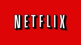 Netflix Sees Viewership Spike During COVID-19