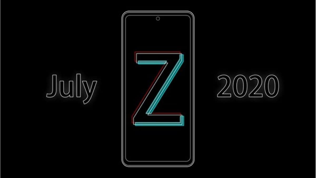 ONEPLUS Z Specifications,Launch date, Expected price