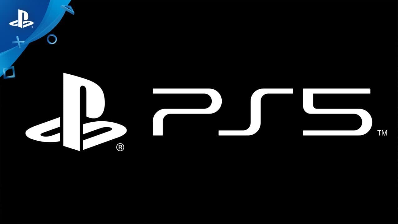 PlayStation 5 is coming this Holiday 2020