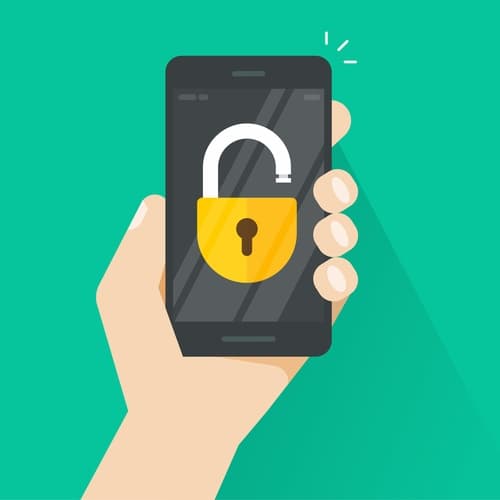 Professional Unlocking Solutions: Unlock Your Device Security Safely and Reliably