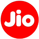 Reliance Jio-Fiber offering 10 mbps data free