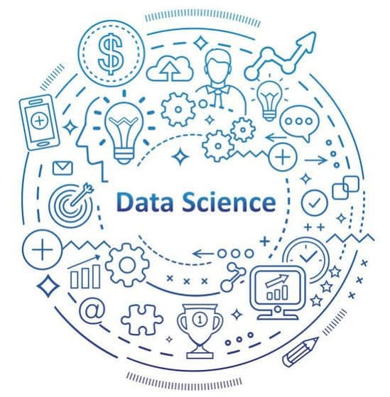 Scope And Career Options For Data Science