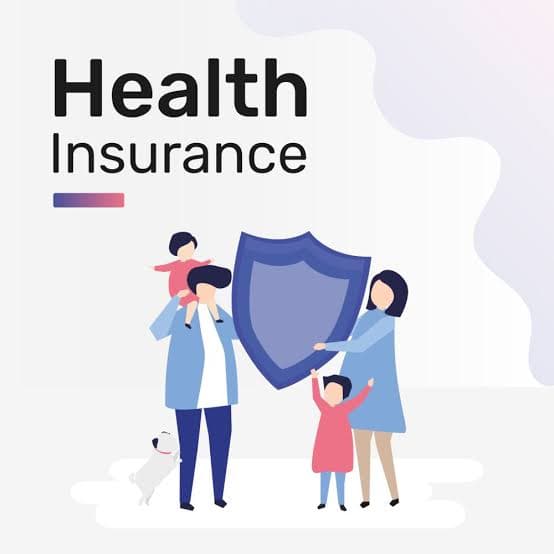 Securing Your Well-Being: The Importance of Investing in Health Insurance